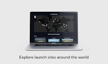 RocketLaunch.org gallery image