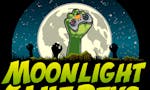 Moonlight Game Devs image