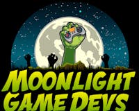 Moonlight Game Devs media 3