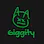 Giggity
