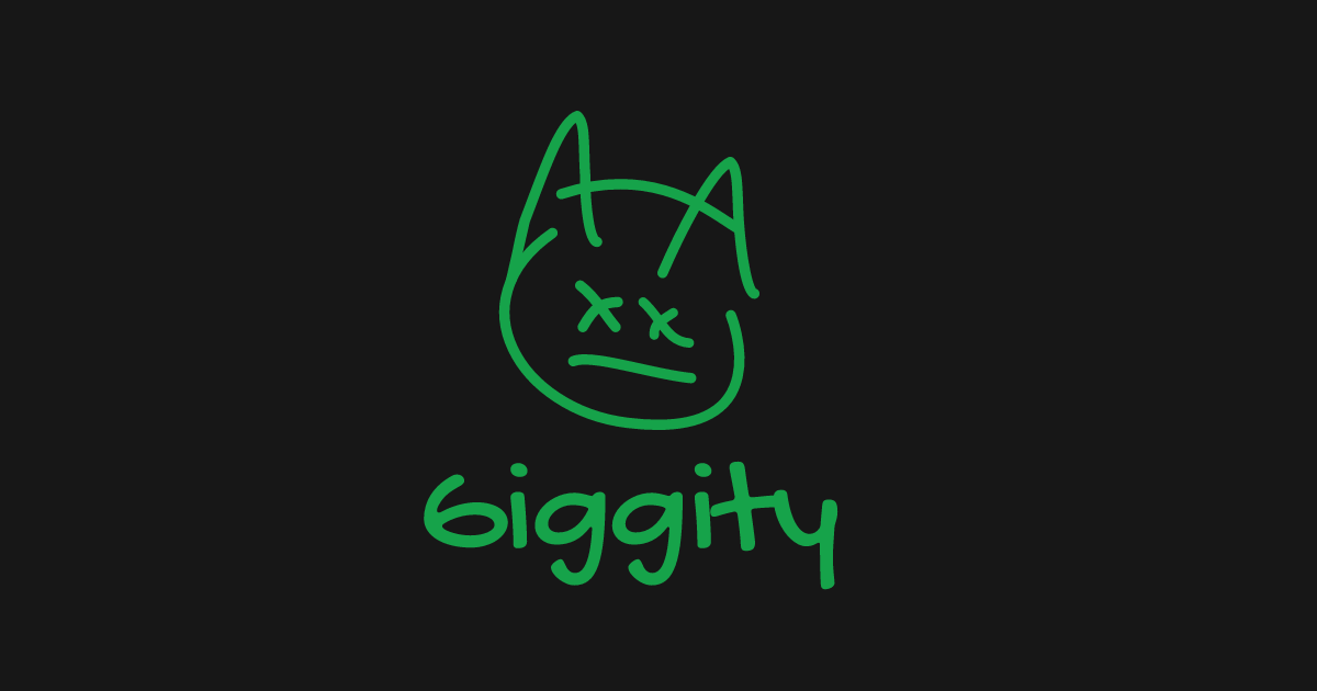 Giggity