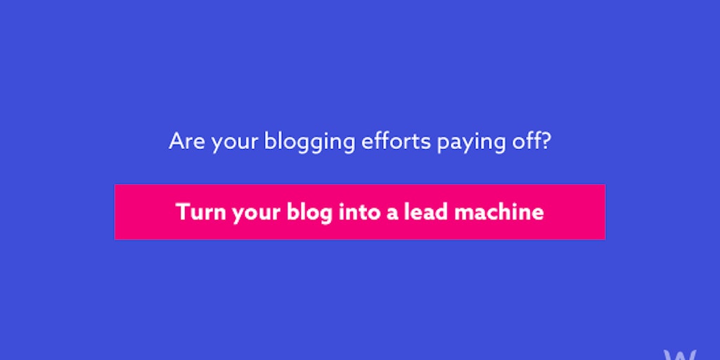 Hack Your Blog to the Top 5 in Google Image
