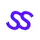 selfstudi.com
