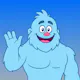 ProteinYeti