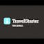 Travelstarter