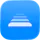 Tabulate