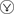 VidVault