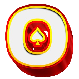 NOYA99 BO IGaming Cashback Tertinggi