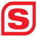 Showrunner logo