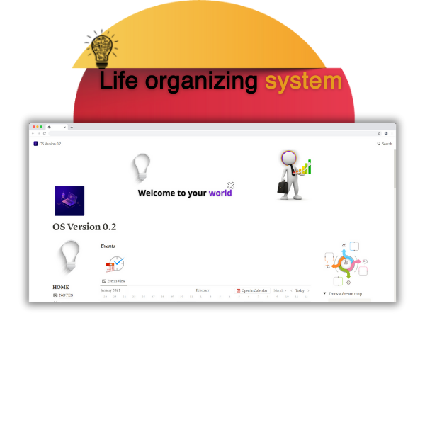 Income Track Studio (Version 0.2)