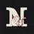 NeatEmoji