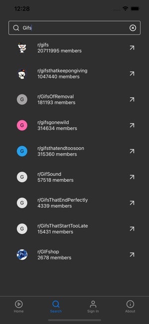 Riksaw gallery image