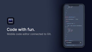 Codeit gallery image