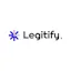 Legitify