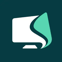 ScreenVeil