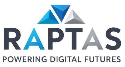 Shield Sphere gallery image