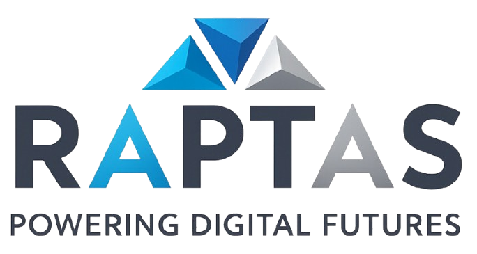 Shield Sphere media 1