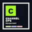 Pixelora ChannelOps