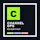Pixelora ChannelOps