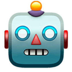 Robots.txt Generator