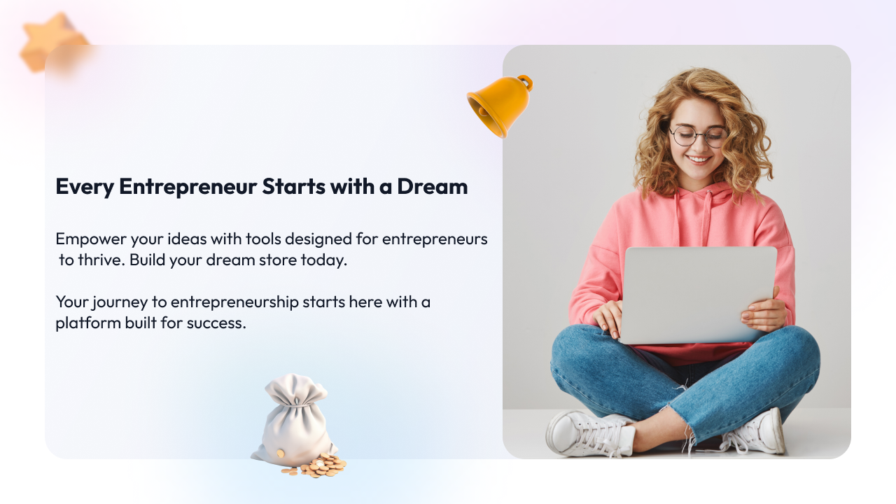 LaunchMystore ™ Medien 16