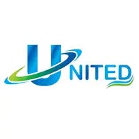 https://www.airfincooler.com/ media 1