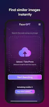 FaceGPT gallery image