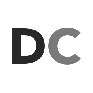 Live growth masterclasses