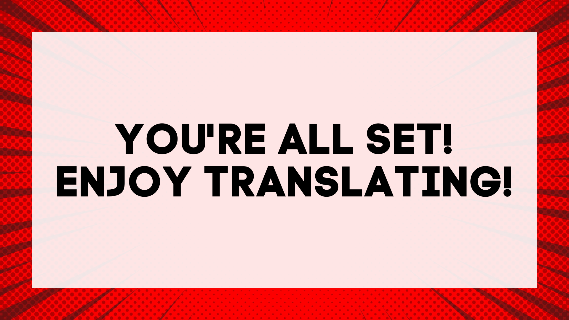 Epico Comics gallery image