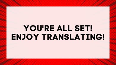 Epico Comics gallery image