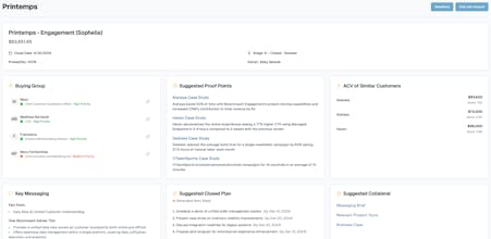 CharacterQuilt gallery image