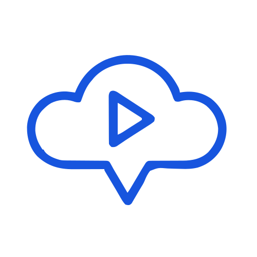 PineTalk gallery image