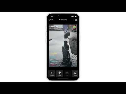 FitShare gallery image