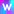 Walpie - 4K Wallpapers