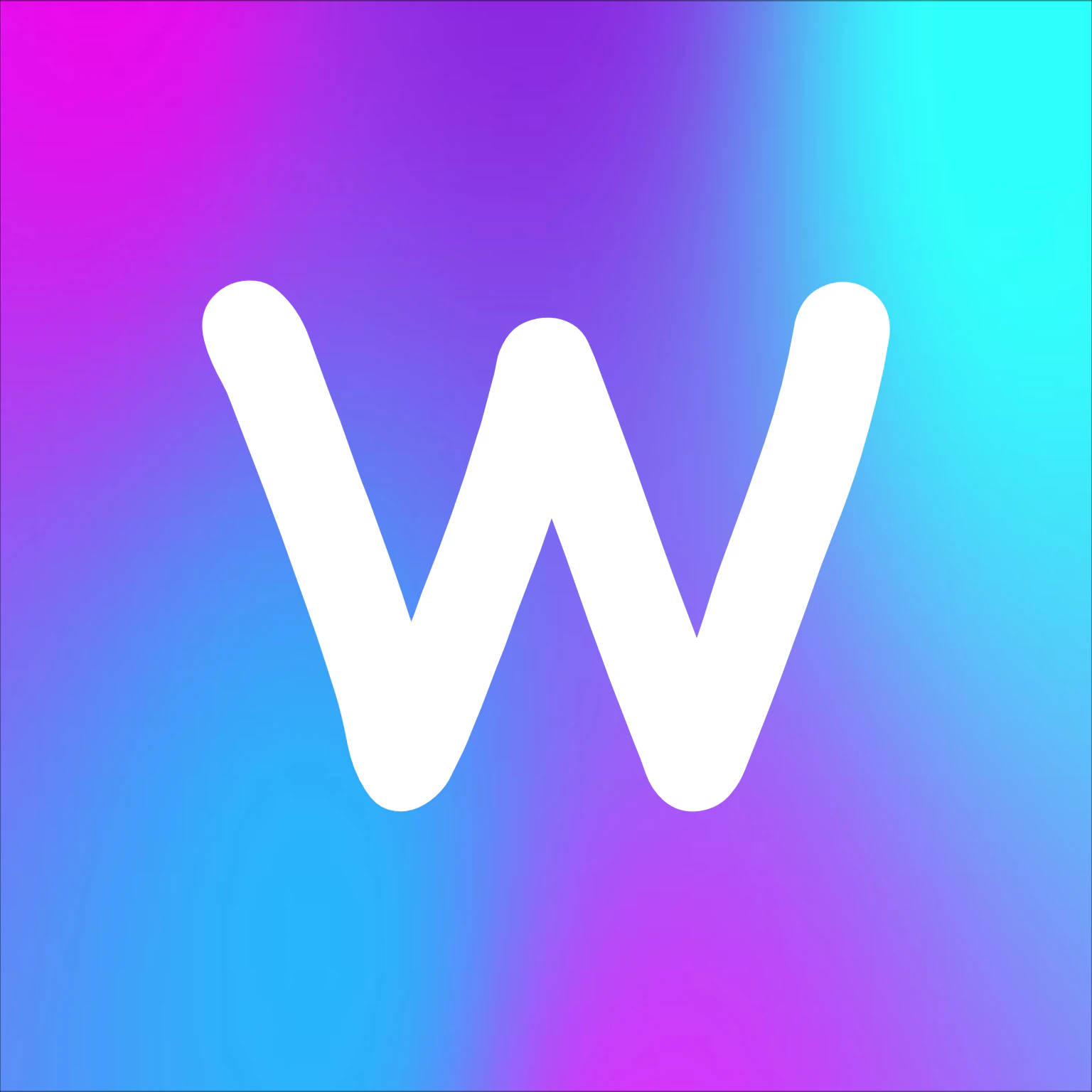 Walpie - 4K Wallpapers