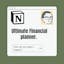 Ultimate Financial planner