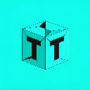 TTBox — Privacy,Safe,Quick Clipboard