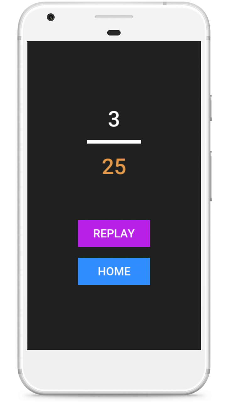 Bricks gallery image