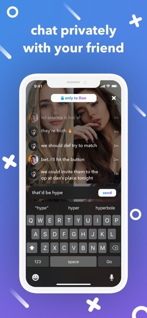 Zoom University gallery image