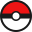 Pokémon Roulette