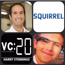 The Twenty Minute VC gallery image
