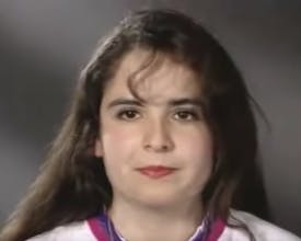 FlowBee gallery image