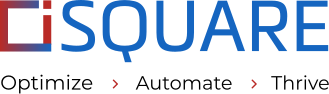 Média Isquare Business Solution Pvt Ltd. 1