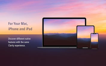 Featured image of post Minimal Wallpapers For Mac Drop your file in the folder macintosh hd library desktop i mean make a mountain small and put it down as on images i added