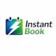 InstantBook
