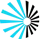 Starburst Galaxy