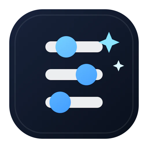 Tweakr for Twitter/X