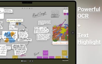 Recally gallery image