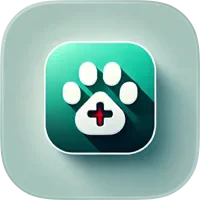 Pets Food – Pet Health Tracker