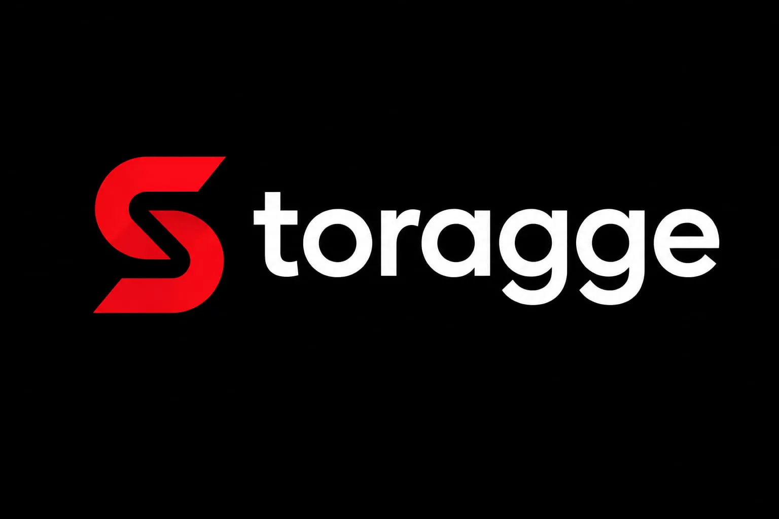 Storagge gallery image